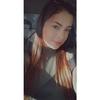 Profile Picture of jazmynsampson886 (@@jazmynsampson886) on Tiktok