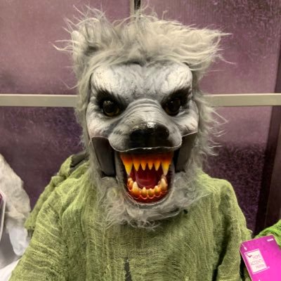 Profile Picture of Kevin Schutt (@3string) on Twitter