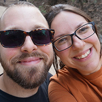 Profile Picture of Bingitslola (@bingitslola) on Flickr