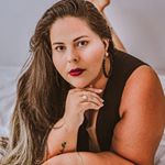 Profile Picture of Raquel Rosa🌹 (@raquel.rosa_silva) on Instagram