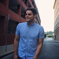 Profile Picture of Alex Schubert (@alex-schubert-9) on Quora