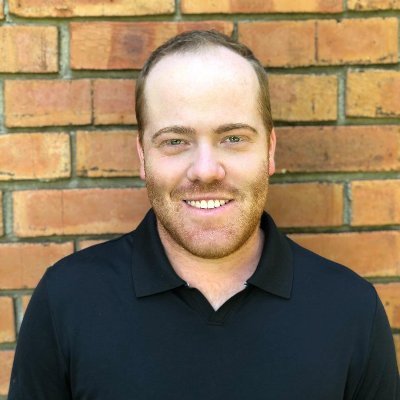 Profile Picture of Ben Heck (@Ben_Heck_) on Twitter