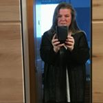 Profile Picture of Sylvia Sprungk (@sylvia_sprungk) on Instagram