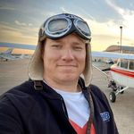Profile Picture of Keith Barthold (@bartholdkeith) on Instagram
