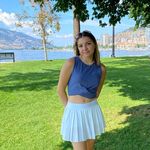 Profile Picture of brianna s (@brianna.steadman) on Instagram