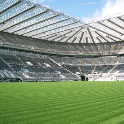 Profile Picture of Soccer Vision / VVCS (@SoccerVision1) on Twitter