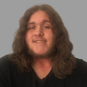 Profile Picture of Matt Collins Live (@MattCollinsLive) on Youtube