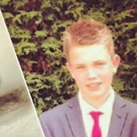 Profile Picture of Ryan Challinor (@ryan-challinor-1) on Quora