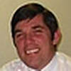 Profile Picture of David Collins (@David_Jumper_Collins) on Flickr