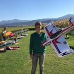 Profile Picture of Michael Vollmann (@michael.vollmann) on Instagram