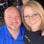 Profile Picture of Stacy Quade (@stacy_quade) on Instagram