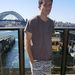 Profile Picture of Bradley Patten (@bpatten3639) on Pinterest