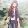 Profile Picture of Nandini Patel (@@nandinipatel733) on Tiktok