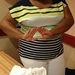 Profile Picture of Latasha Keller (@misslnkeller) on Pinterest