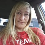 Profile Picture of Robin Fogarty (@robin.fogarty.7) on Facebook