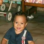 Profile Picture of Iris Padron (@Iris-Padron) on Facebook