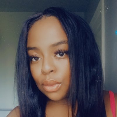 Profile Picture of Tamia Edwards (@TamiaEdwards12) on Twitter