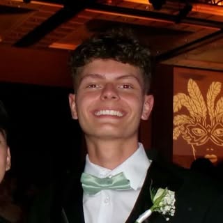 Profile Picture of mark (@markcarroll_) on Instagram