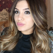 Profile Picture of Shamalah Hairstylist (@shamalahhairstylist9669) on Youtube