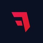 Football Fuze ™ - Instagram Profile Picture of Football Fuze ™ (@footballfuze) on Instagram