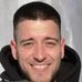 Profile Picture of Mark Kerekes (@kmarek42) on Facebook