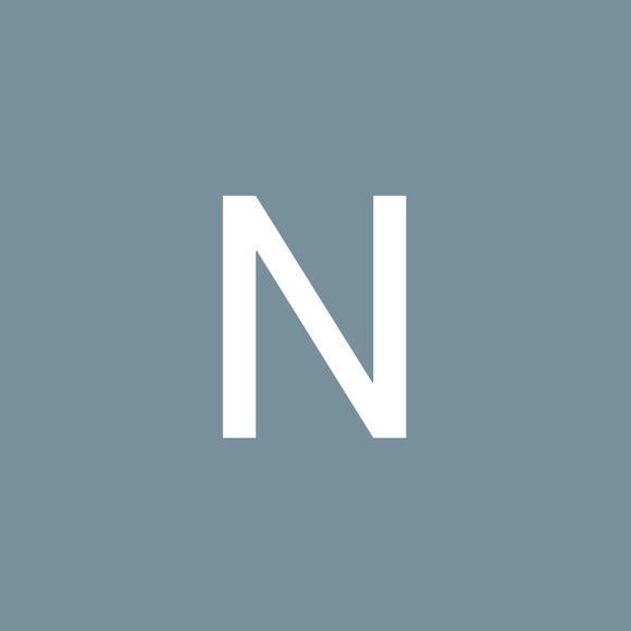 Profile Picture of Nosa Orobor (@nosaorobor) on Poshmark