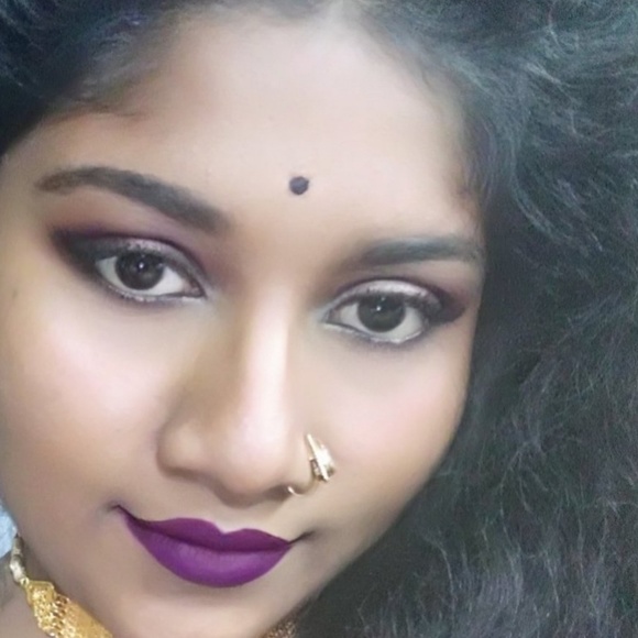 Profile Picture of Arnabi Mula (@arnabimula) on Poshmark