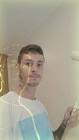 Profile Picture of   TikTok de Rafael mielli... (@rafaelmielli96) on Tiktok