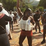 Profile Picture of Patrice Christine Minerve (@pminerve1979) on Instagram