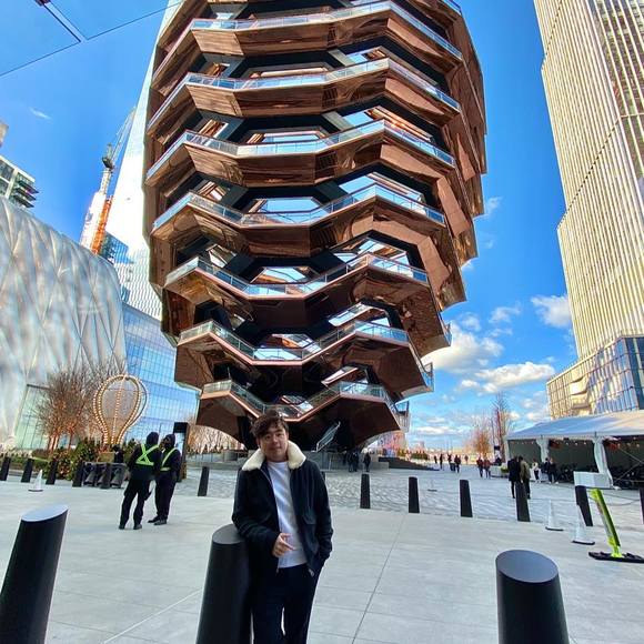 Profile Picture of Anh Minh (@anh_minh) on Poshmark