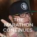 Profile Picture of Danny Burros (@danny.burros) on Facebook