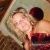 Profile Picture of Monica Christiansen (@monikachristian) on Pinterest