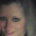 Profile Picture of Shawna Ray (@hellokittygirl002) on Instagram