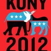 Profile Picture of Aaron Feuerstein (@aaroninwy) on Pinterest