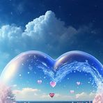 Itz David Best - Facebook Profile Picture of Itz David Best (@Itz-David-Best) on Facebook