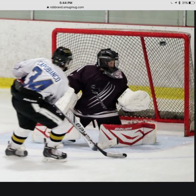 Profile Picture of Bob Capobianco (@Bobby_Caps) on Twitter