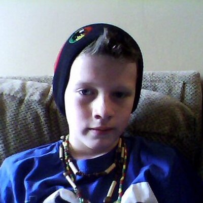 Profile Picture of Brent Purdy (@BrentPurdy) on Twitter