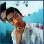 Profile Picture of idaperkins71 (@idaperkins71) on Instagram