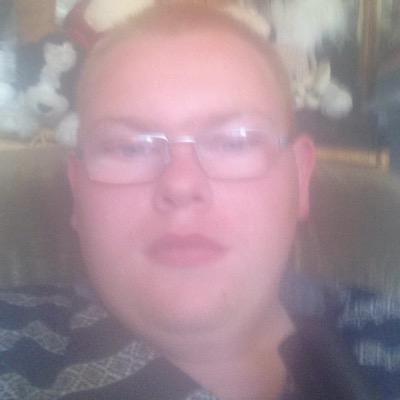 Profile Picture of Peter Orchard (@OrchardOr) on Twitter