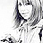 Profile Picture of Eman Jamal (@eman jamal) on Flickr