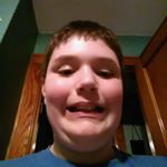 Profile Picture of Jacob thein (@theinjacob) on Instagram