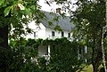 Profile Picture of John Sweek House - Wikipediaon Wikipedia