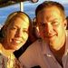 Profile Picture of Craig Paulus (@cpaulus1641) on Pinterest