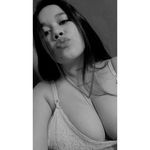 Profile Picture of 《ANGELES》 (@angeles____ramirez) on Instagram
