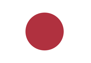 Profile Picture of Korea under Japanese ruleon Wikipedia