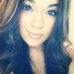 Profile Picture of Julie Avalos (@julie.avalos.319) on Facebook