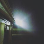 Profile Picture of Chris Ringler (@ringler_chris) on Instagram