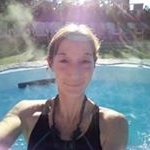Profile Picture of Isabelle Coffin (@bobthetravellers) on Instagram