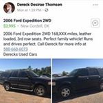 Profile Picture of Johnny Duncan (@johnny.duncan.946) on Instagram