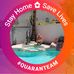 Profile Picture of Dhia Hakim (@dhia.hakim.58) on Facebook